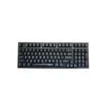 PC POWER K98 Gaming RGB Mechanical Keyboard - Image 2