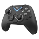 Flydigi Vader 4 Pro Tri-Mode Wireless Gamepad