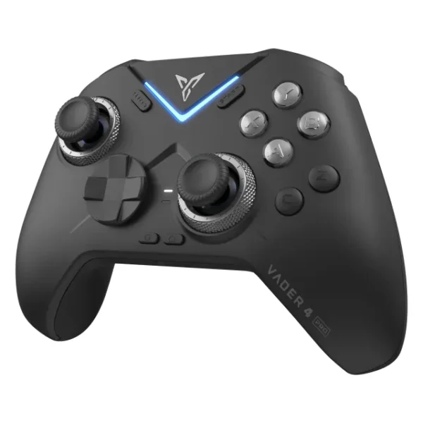 Flydigi Vader 4 Pro Tri-Mode Wireless Gamepad