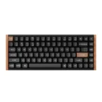 Keychron K2 HE Wireless Magnetic Switch Keyboard - Image 7