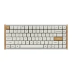 Keychron K2 HE Wireless Magnetic Switch Keyboard