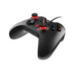 AULA G1000 WIRED GAMING GAMEPAD - Image 2