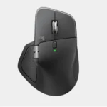 Logitech MX Master 4 Wireless Mouse
