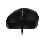 Logitech G403 Hero Lightsync RGB Lighting USB Gaming Mouse - Image 5