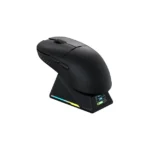 AJAZZ AJ159 APEX 8KHz Tri-Mode Gaming Mouse - Image 4