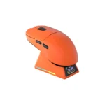 AJAZZ AJ159 APEX 8KHz Tri-Mode Gaming Mouse - Image 6