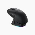 AJAZZ AJ159 Pro 8KHz Tri-Mode Gaming Mouse - Image 3