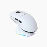 AJAZZ AJ159 Pro 8KHz Tri-Mode Gaming Mouse