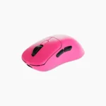 AJAZZ AJ179 NL-L Bat Life Tri-mode Gaming Mouse - Image 2