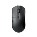Ajazz AJ139 PRO Wireless Gaming Mouse