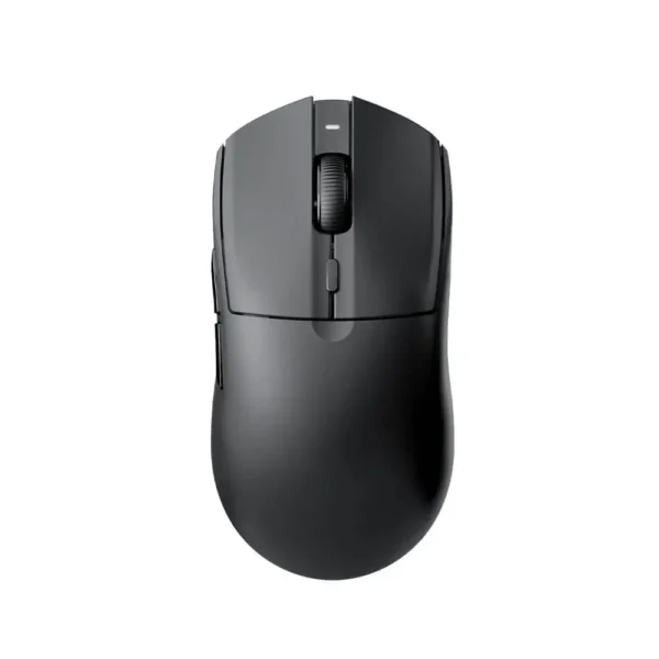 Ajazz AJ139 PRO Wireless Gaming Mouse