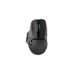Ajazz AJ039 Gaming Mouse - Image 3