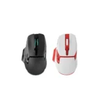 Ajazz AJ039 Gaming Mouse