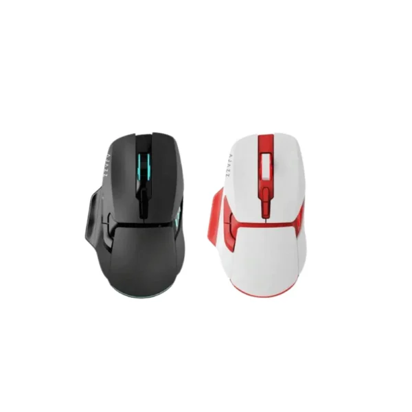 Ajazz AJ039 Gaming Mouse