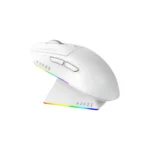 AJAZZ AJ139 MAX Tri-mode Gaming Mouse - Image 2