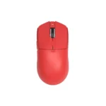 Ajazz AJ139 PRO Wireless Gaming Mouse - Image 2