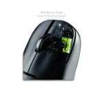 AJAZZ AJ159 NL Tri-mode Gaming Mouse - Image 4