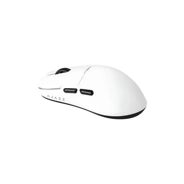 AJAZZ AJ179 V2 Tri-mode Gaming Mouse