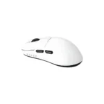AJAZZ AJ159 NL Tri-mode Gaming Mouse - Image 3