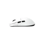 Ajazz AJ159 Dual Mode Gaming Mouse - Image 3