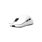 AJAZZ AJ159 NL Tri-mode Gaming Mouse