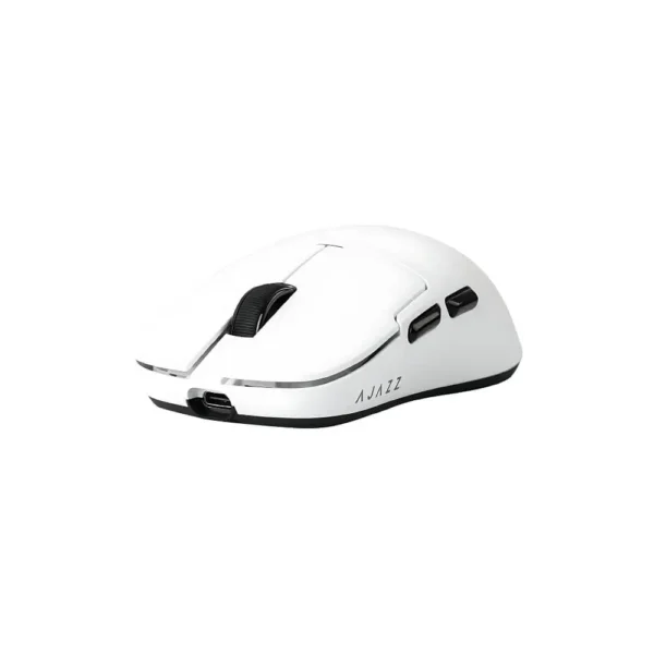 AJAZZ AJ159 NL Tri-mode Gaming Mouse