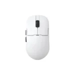 Ajazz AJ159 Dual Mode Gaming Mouse