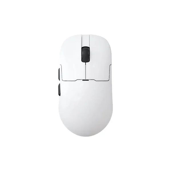 Ajazz AJ159 Dual Mode Gaming Mouse