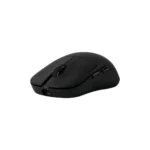 Ajazz AJ159 Dual Mode Gaming Mouse - Image 2