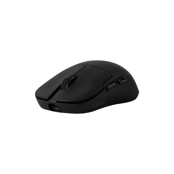 Ajazz AJ179 Dual Mode Gaming Mouse
