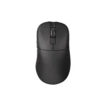 Ajazz AJ179P Dual Mode Gaming Mouse - Image 4