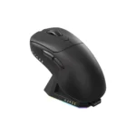 Ajazz AJ179P Dual Mode Gaming Mouse - Image 2