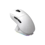 Ajazz AJ179P Dual Mode Gaming Mouse