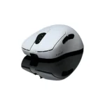 Ajazz AJ179 Dual Mode Gaming Mouse - Image 5