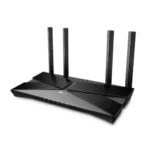 TP-Link Archer AX53 AX3000 Dual Band Gigabit Wi-Fi Router - Image 2