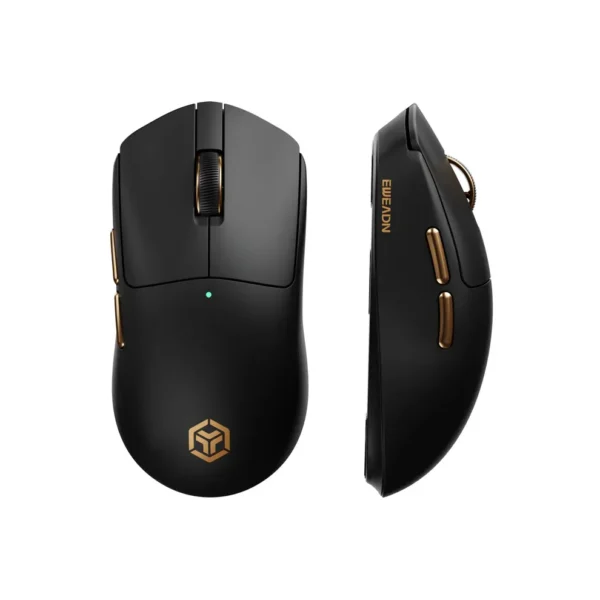 EWEADN S7 Ultra Gaming Mouse