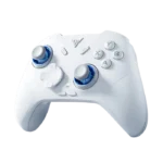 Flydigi Direwolf 4 Wireless Controller