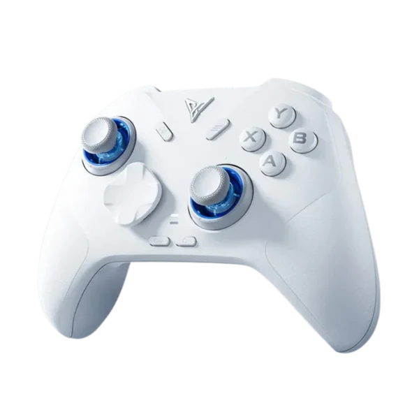 Flydigi Direwolf 4 Wireless Controller