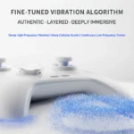 Flydigi Direwolf 4 Wireless Controller - Image 3