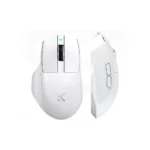MCHOSE G7 Pro Tri-mode Ergonomic Gaming Mouse - Image 3