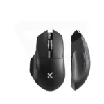 MCHOSE G7 Pro Tri-mode Ergonomic Gaming Mouse