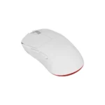 Ajazz AJ099 Dual-Mode Gaming Mouse
