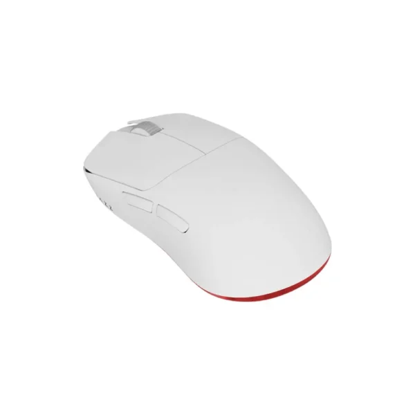 Ajazz AJ099 Dual-Mode Gaming Mouse