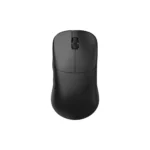 Ajazz AJ099 Dual-Mode Gaming Mouse - Image 5