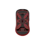 Ajazz AJ099 Dual-Mode Gaming Mouse - Image 4