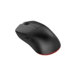 Ajazz AJ099 Dual-Mode Gaming Mouse - Image 6