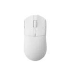 Ajazz AJ139 PRO Wireless Gaming Mouse - Image 3