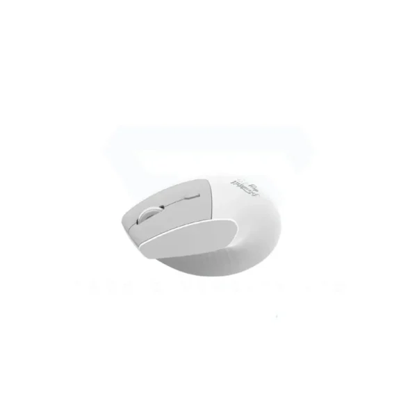 AJAZZ i300 Ergonomic Mouse