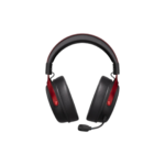 MCHOSE V9 Pro Tri-mode Wireless Gaming Headset