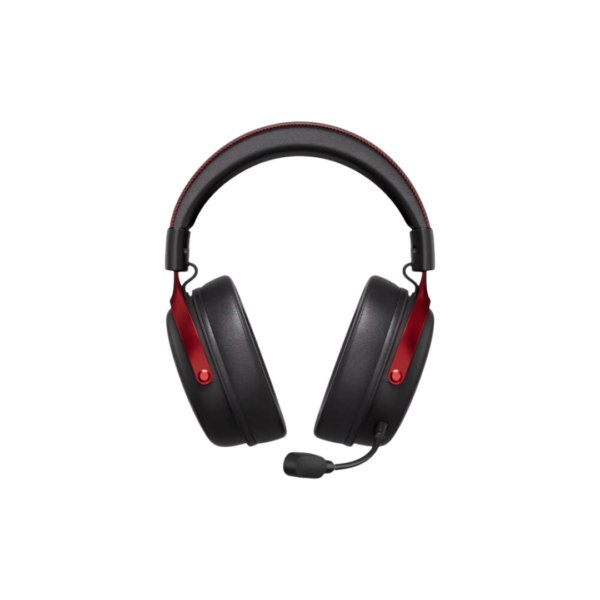 MCHOSE V9 Pro Tri-mode Wireless Gaming Headset